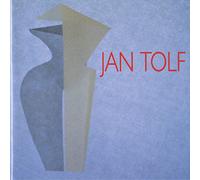 TOLF,JAN - Jan Tolf