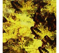 Tolga Fidan - Ballads