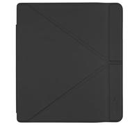 Tolino epos 3 Etui pour liseuse Convient pour un écran de taille: 20,3 cm (8\ )