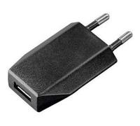 Tolino shine usb ladegerät für ebook reader G