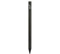 Tolino Stylus Pen Stylet numérique ()
