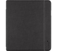Tolino Thalia 8720195095620, Folio, Noir, Tolino, 20,3 cm (8"), Similicuir, Plastique, Velours, Epos 3
