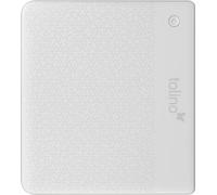 Tolino THALIA tolino vision color eBook-Reader weiß Liseuse 17.8 cm (7 pouces)