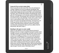 Tolino Vision Color 7 32 Go [Wi-Fi] noir Reconditionné
