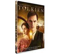 Tolkien
