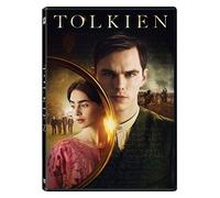 Tolkien