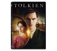 Tolkien