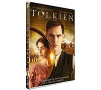 Tolkien