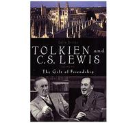 Tolkien And C. S. Lewis