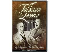 Tolkien And Lewis: Myth, Imagination And The Quest For Meaning [Dvd] [Import]