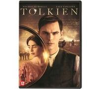 TOLKIEN-BIL G