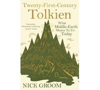 Tolkien du XXIe siècle