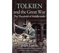 Tolkien et la Grande Guerre