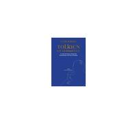 Tolkien & Il Silmarillion