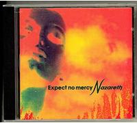 Tolkien,J.R.R. - Expect No Mercy [Import]