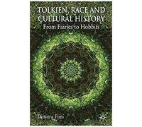 Tolkien, Race And Cultural History