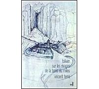 Tolkien : sur les rivages de la terre du milieu