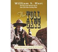 Toll Gate/His Bitter Pill [Import USA Zone 1]