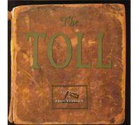Toll - The Price of Progression