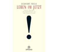 Tolle Leben Im Jetzt