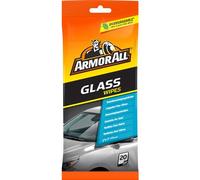 Disques de nettoyage lingettes (Lot de 20) | Armor All (37020l)