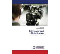 Tollywood and Globalization