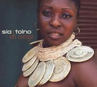 Tolno, Sia - Eh Sanga -Digi-