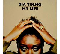Tolno, Sia - My Life