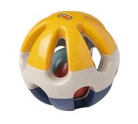 Tolo 76003 Jouet éducatif Multicolore