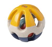 Tolo 76003 Jouet éducatif Multicolore