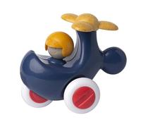 Tolo 76016 Jouet éducatif Multicolore