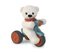 Tolo 76028 Jouet éducatif Multicolore