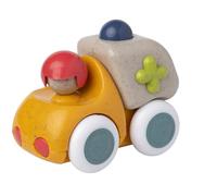 Tolo Ambulance Bio pour bébé