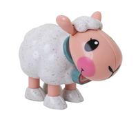 Figurine First Friends BIO - Mouton