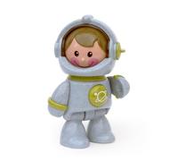 Tolo Bio First Friends Astronaute - Boy