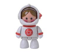 Tolo Bio First Friends Astronaute - Fille