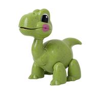 Tolo Bio First Friends Brontosaurus