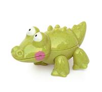 Tolo Bio First Friends Crocodile