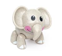 Figurine First Friends BIO - Elephant