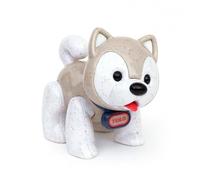 Tolo Bio First Friends Husky