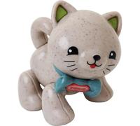 Tolo Bio First Friends Kitten