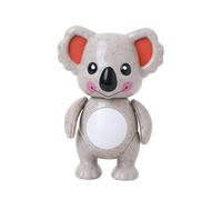 Figurine First Friends BIO - Koala