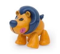 Figurine First Friends BIO - Lion