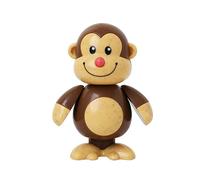 Figurine First Friends BIO - Singe