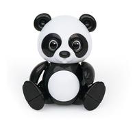 Tolo Bio First Friends Panda