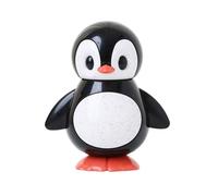 Tolo Bio First Friends Penguin