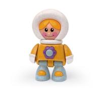 Tolo Bio First Friends Polar Girl
