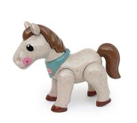 Tolo Bio First Friends Poney