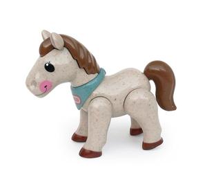 Tolo Bio First Friends Poney