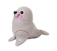 Tolo Bio First Friends Seal